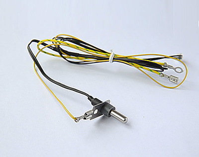 電飯煲、電壓力鍋用溫度傳感器-NTC溫度傳感器-華工高理中文站