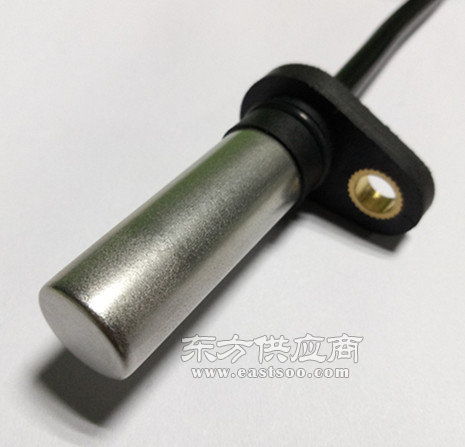泉州轉(zhuǎn)速傳感器與其在空調(diào)扇葉轉(zhuǎn)速監(jiān)測中的應用