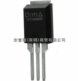 高精度壓力傳感器SDP1000-L05變送器 精準(zhǔn)測量新選擇，盡在買賣IC網(wǎng)
