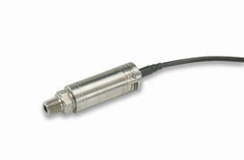重工業(yè)之柱 P900壓力傳感器與MEAS傳感器技術(shù)的深度解讀