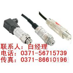 科瑞傳感器 專業(yè)批發(fā)供應(yīng)，技術(shù)驅(qū)動中國智造
