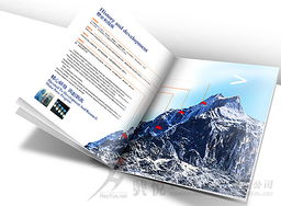 東莞號悅廣告 一站式專業(yè)設(shè)計服務(wù)助力品牌成長