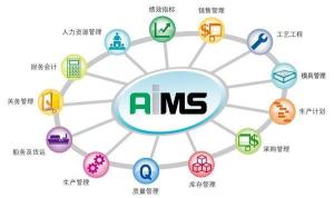 企業(yè)現(xiàn)金管理 高效資金運(yùn)作的關(guān)鍵策略