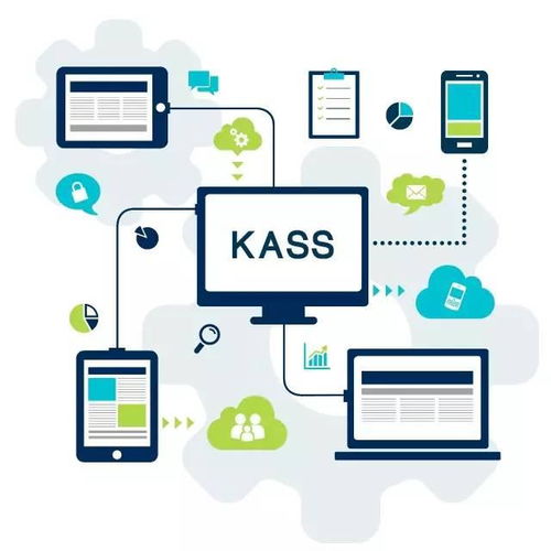 開始云與上海移動(dòng)互聯(lián)網(wǎng)應(yīng)用促進(jìn)中心攜手，共促軟件開發(fā)創(chuàng)新發(fā)展