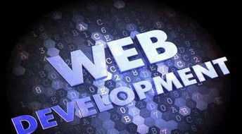 2019年IT行業人才缺口 程序員、設計師與企業管理崗位需求盤點